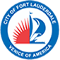 City of Fort Lauderdale
